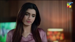 Hadd - Episode 21 - 13th April 2026